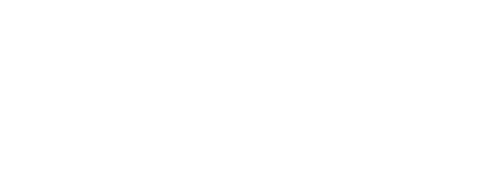 Serving your Court Reporting needs since 1985. At Vitale Reporting you will find ONLY Certified Court Reporters. No need to request a premium court reporter for your medical and technical depositions –  our reporters are proficient in ALL facets of litigation.